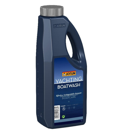 Jotun Boatwash 1 l