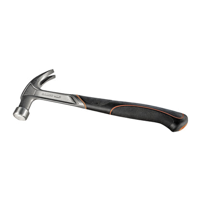 Snekkerhammer 16 Oz 345 mm