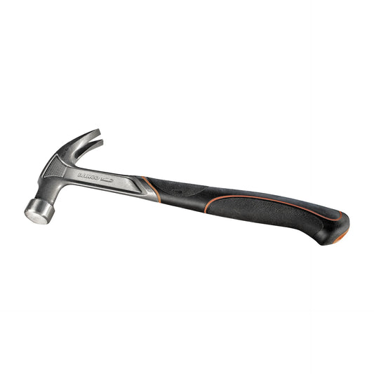 Snekkerhammer 16 Oz 345 mm