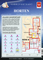 Kart vannsport Horten