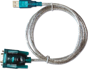 Programmeringsenhet til BEP Ultrasonic