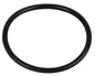 Wema Liten o-ring til S3 tankgiver