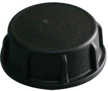 Lokk til vanntank 1 1/2"