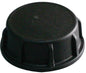 Lokk til vanntank 1 1/2"