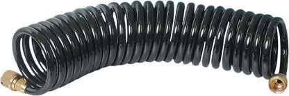TMC Spylesett 12V