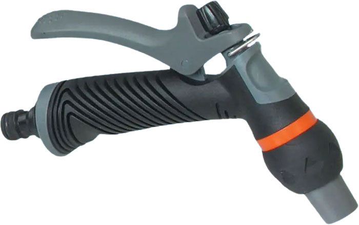 TMC Spylesett 12V