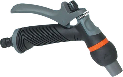 TMC Spylesett 12V