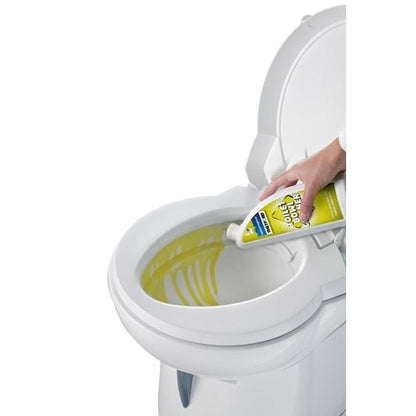 Toilet Bowl Cleaner Sanitærvæske 750 ml