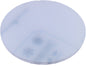 Reserveglass til sjøvannsfilter 2011091218 (196 mm)