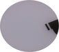 Reserveglass til sjøvannsfilter 2011007483/84 (115mm)