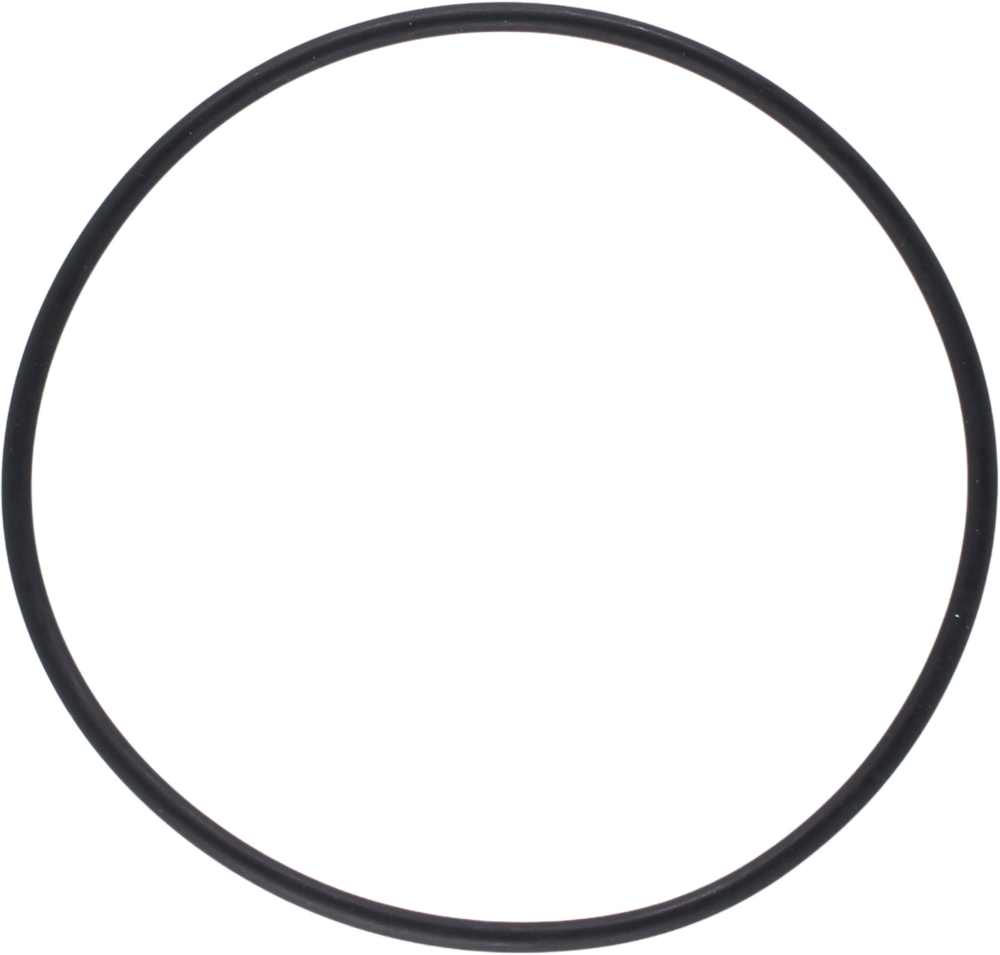 Pakning/o-ring til sjøvannsfilter 2011007485/87
