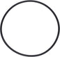 Pakning/o-ring til sjøvannsfilter 2011007485/87