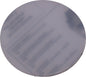 Reserveglass til sjøvannsfilter 2011007487 (123mm)
