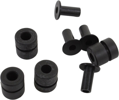 Reservekompressor 12V for 2011008135