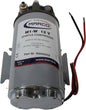 Reservekompressor 12V for 2011008135