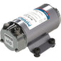 Reservekompressor 24V for 2011008136