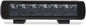 Lysbjelke T TRON LED slim E 18 cm 18 W