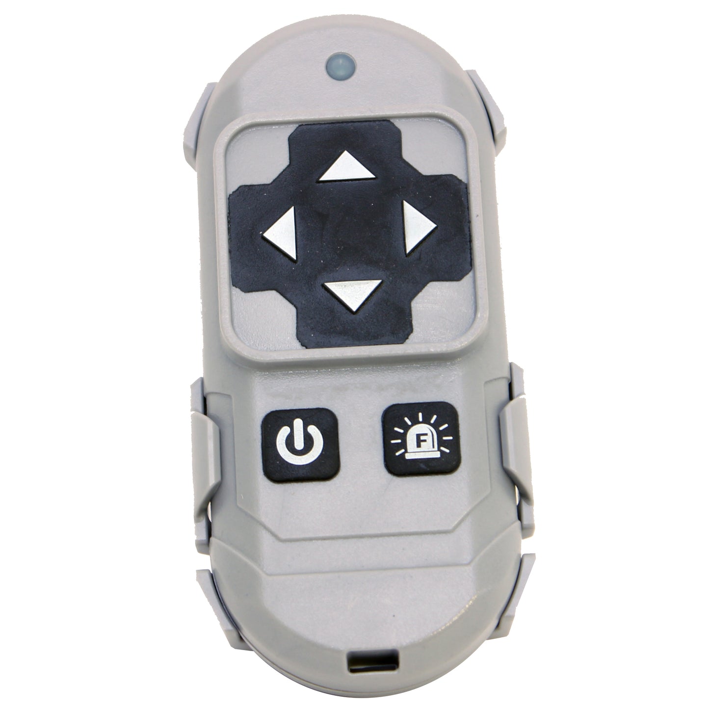 1852 Fjernkontroll til 2011008188