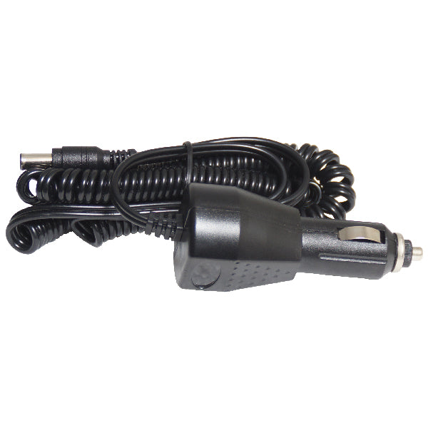 1852 Lyskaster LED oppladbar 1 x 20 W