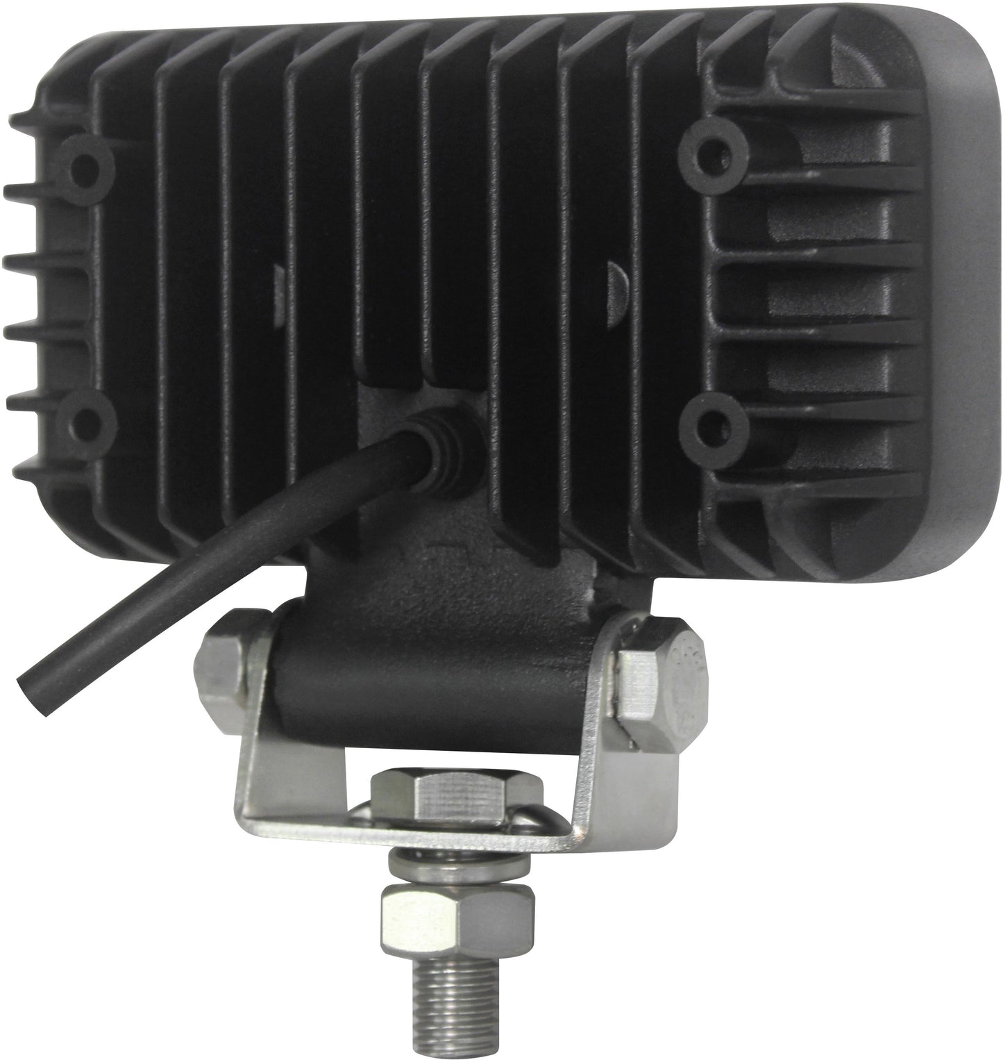 1852 Arbeidslys Spot LED 9W