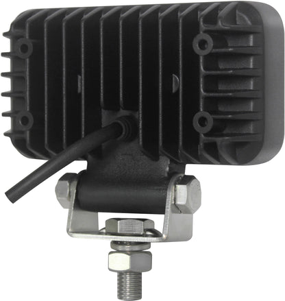 1852 Arbeidslys Spot LED 9W