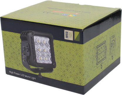1852 Arbeidslys Flom LED 45W