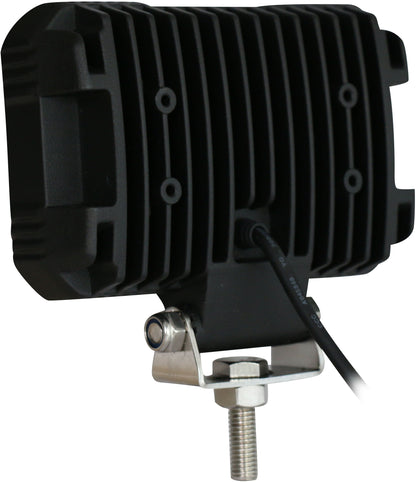 1852 Arbeidslys Flom LED 80W