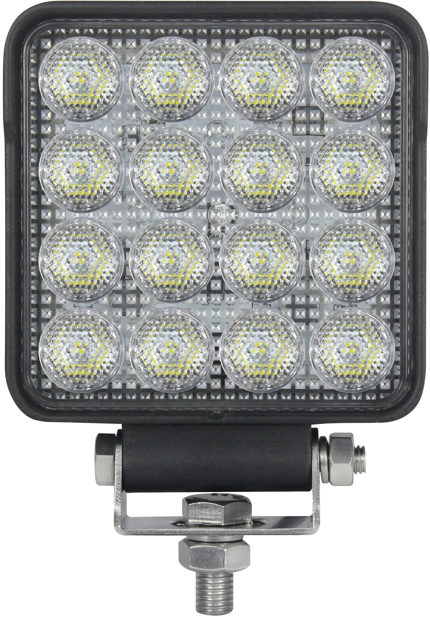 1852 Arbeidslys Flom LED 24W