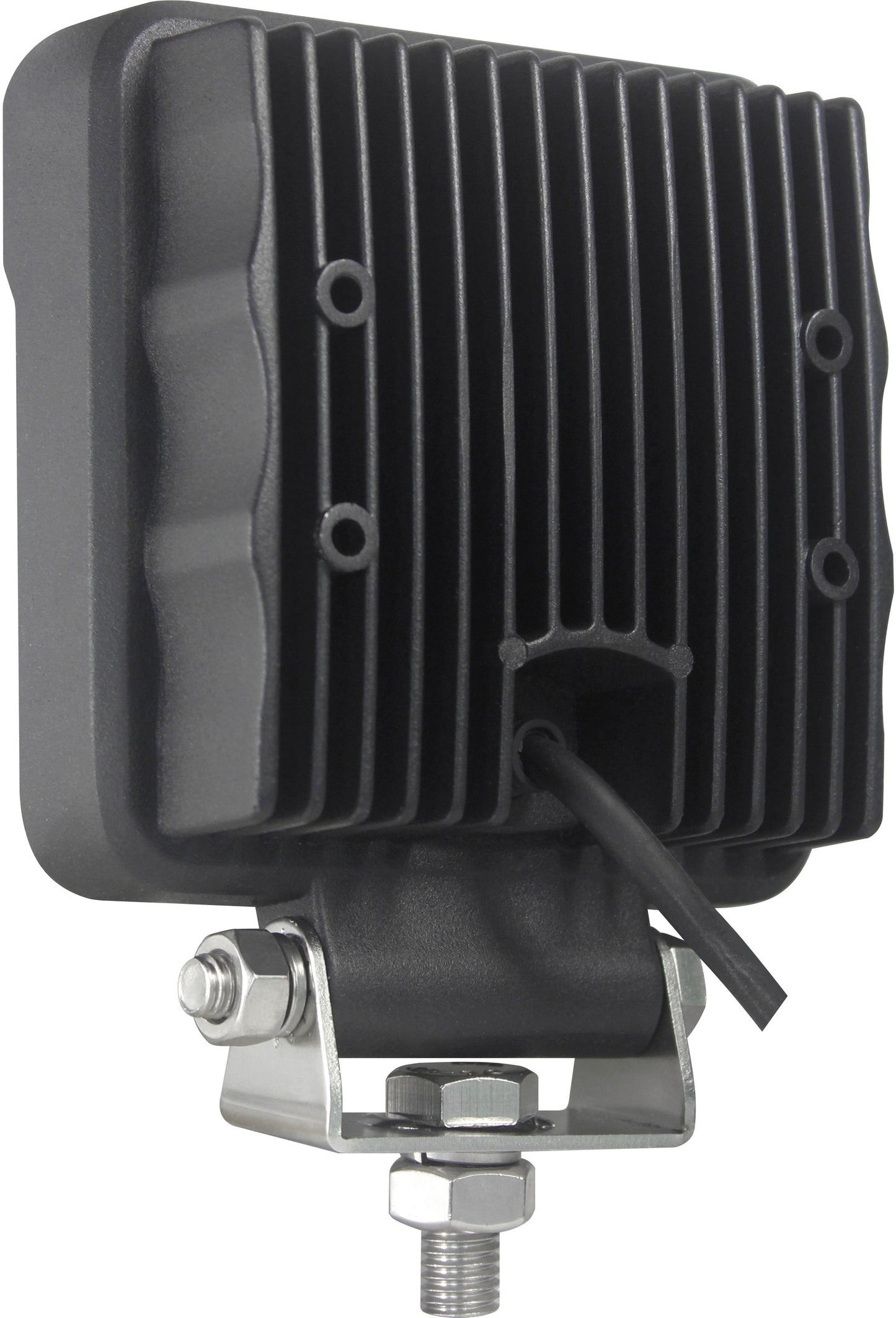 1852 Arbeidslys Flom LED 24W