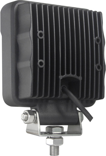 1852 Arbeidslys Flom LED 24W