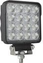 1852 Arbeidslys Flom LED 24W
