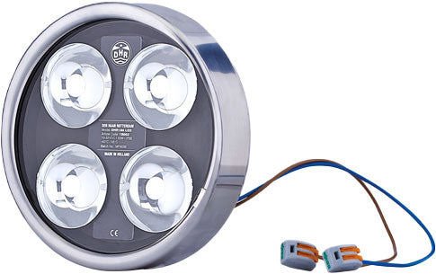 DHR 180 LED-innsat