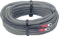 BEP Kabelkit for 600-DCM, 10M