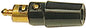 Støpsel 12V, liten