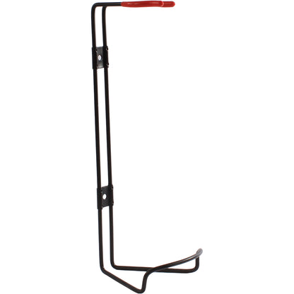 1852 Brannslukker pulver ABC 2 kg
