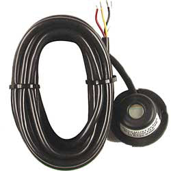 Sensor til 2011010650, 5 m