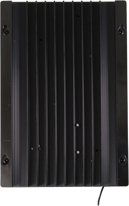 1852 Regulator Solcellepanel MPPT 20A