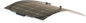 1852 Fleksibelt Solcellepanel 100 W