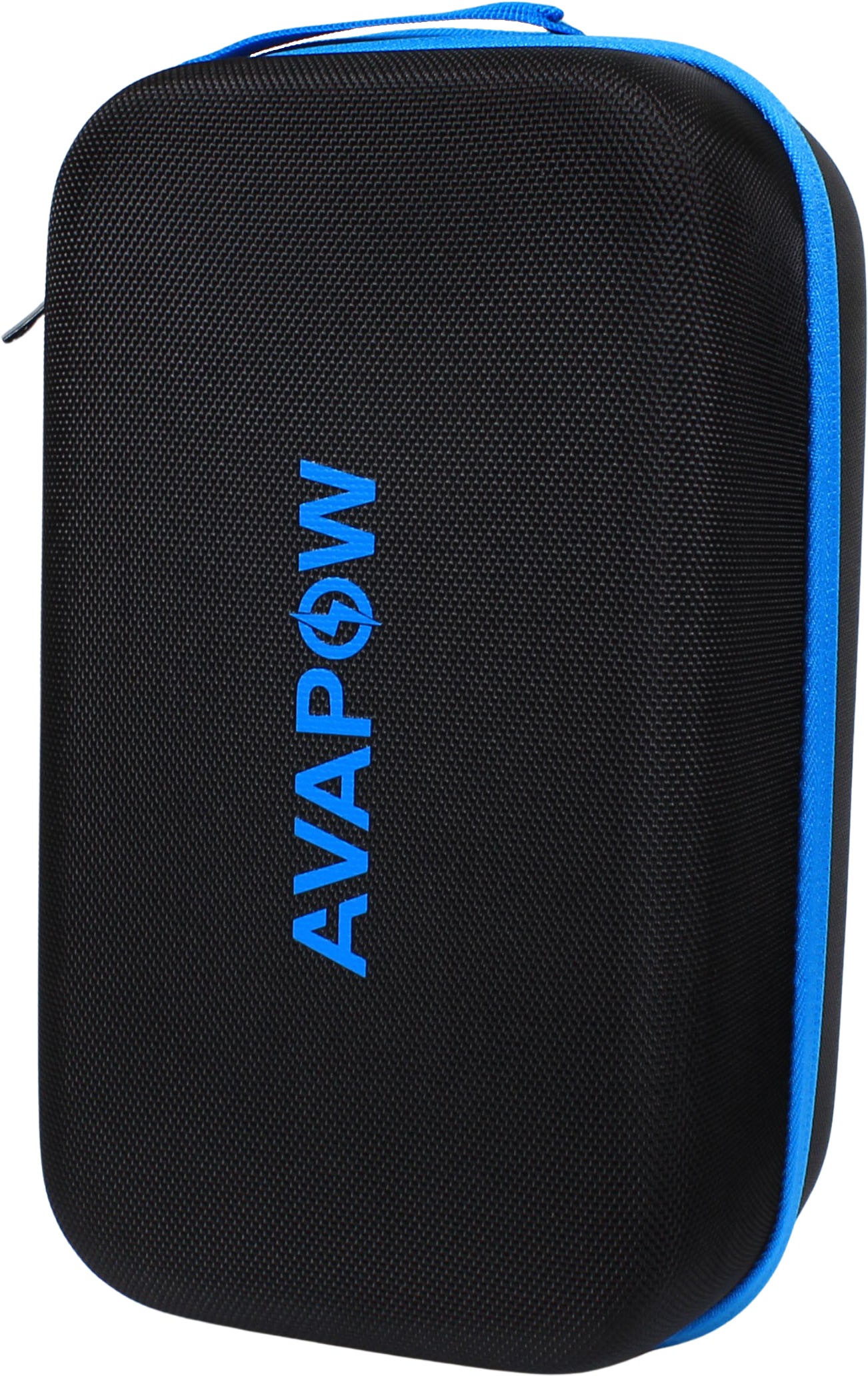 Avapow Jumpstarter A9 Plus 12V 2000 A 12000 mAh