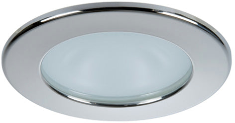 Quick Downlight PowerLED 4W