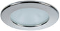 Quick Downlight PowerLED 4W