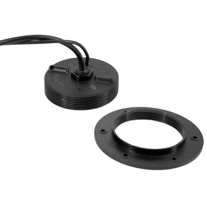 AquaAmp 400 ladeplate 15W Qi2 m/magnet