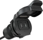 AquaAmp Dual USB-C 10W