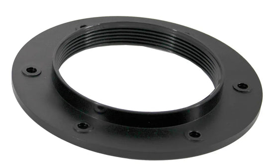 AquaAmp Låsering for 100,200,300 og 400 serie