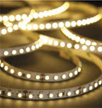 LED Strips nano 12VDC, 1 m