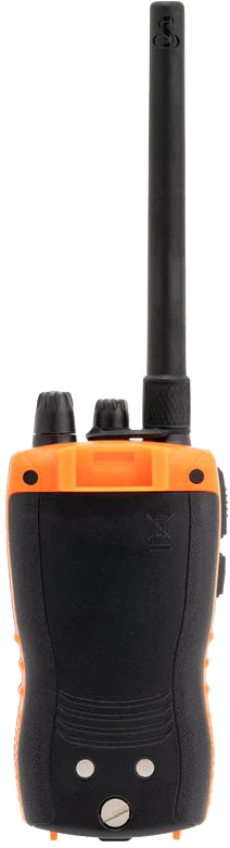 Cobra MR HH500 FLT BT EU håndholdt VHF