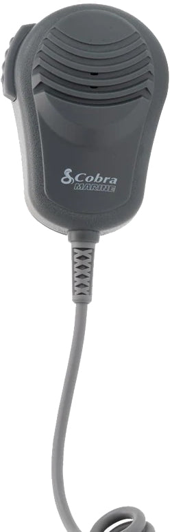 Cobra MRF77B EU stasjonær VHF