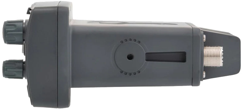 Cobra MRF77B EU stasjonær VHF