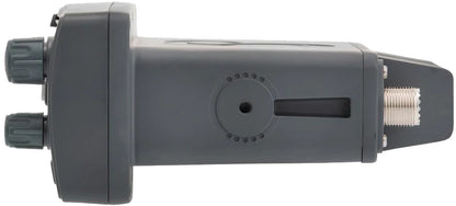 Cobra MRF77B EU stasjonær VHF