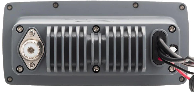 Cobra MRF77B EU stasjonær VHF
